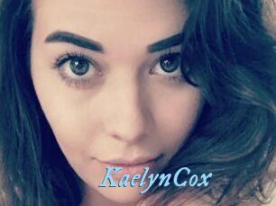 Kaelyn_Cox