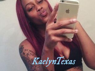Kaelyn_Texas