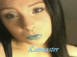 Kaemaster