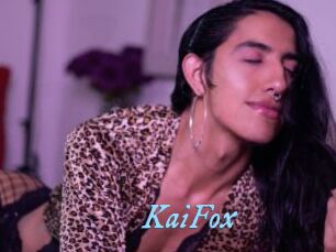 KaiFox
