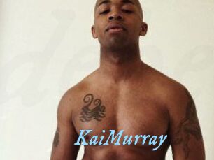 Kai_Murray