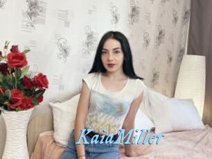 KaiaMiller
