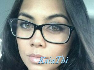 Kaia_Thi