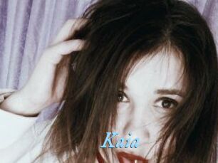 Kaia_