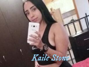 Kaile_Stone