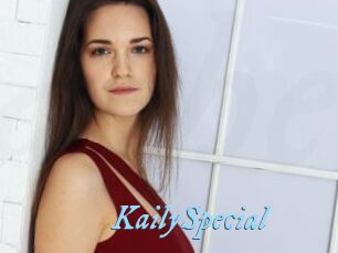 KailySpecial