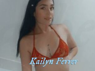 Kailyn_Ferrer