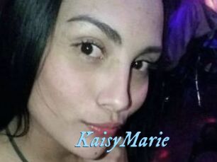 KaisyMarie