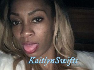 Kaitlyn_Swifts
