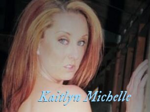 Kaitlyn_Michelle