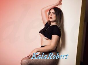 KalaRobert