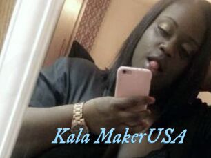 Kala_MakerUSA