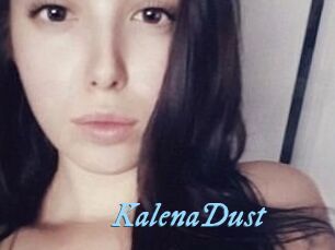 Kalena_Dust