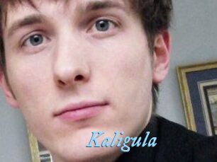 Kaligula