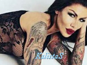 KalistaS
