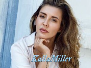 KallaMiller