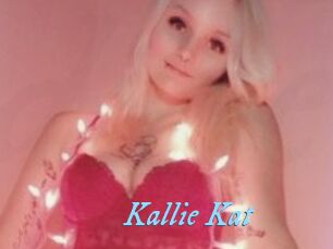 Kallie_Kat