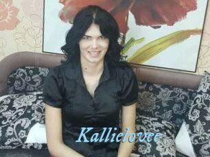 Kallie_lovee