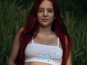 Kalyla