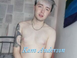 Kam_Anderson