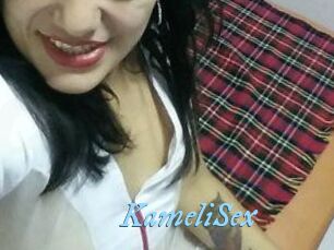 KameliSex