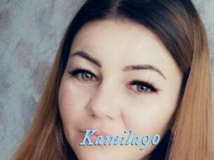 Kamila90