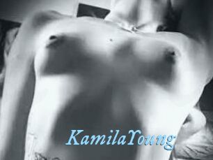 KamilaYoung