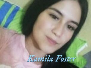 Kamila_Foster