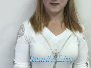 Kamila_Live