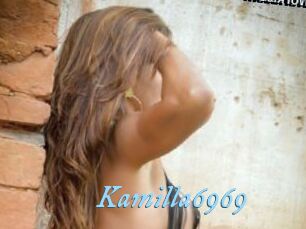 Kamilla6969