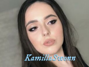 KamillaSwonn