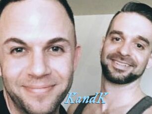 KandK