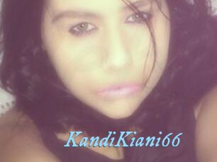 KandiKiani66