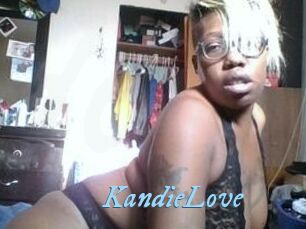 KandieLove
