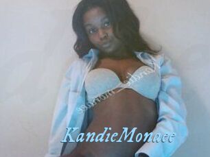 KandieMonaee