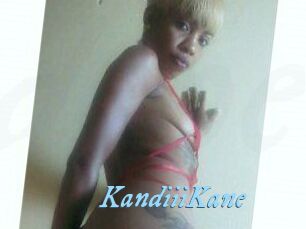 Kandiii_Kane