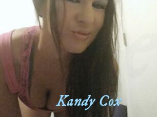 Kandy_Cox