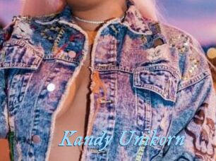 Kandy_Unikorn