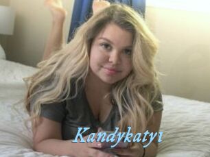 Kandykaty1