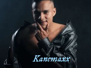 Kanemaxx