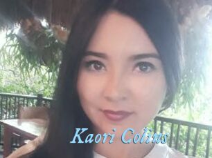 Kaori_Colins