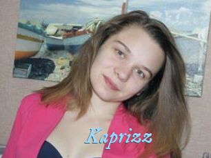 Kaprizz