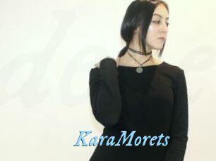 KaraMorets