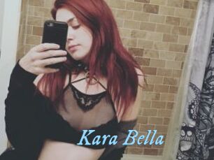 Kara_Bella