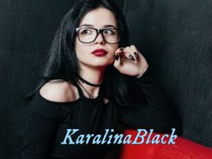 KaralinaBlack