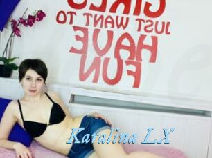 Karalina_LX