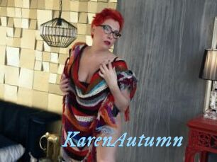 KarenAutumn