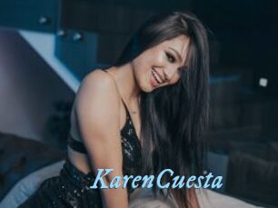 KarenCuesta