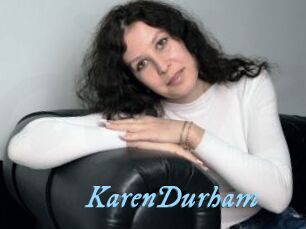 KarenDurham