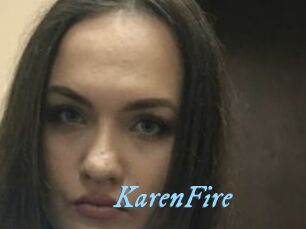 KarenFire